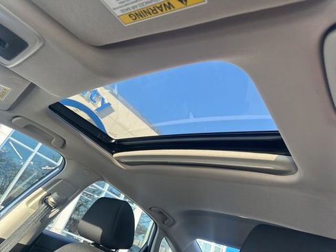 Used 2023 Honda Civic EX image 24