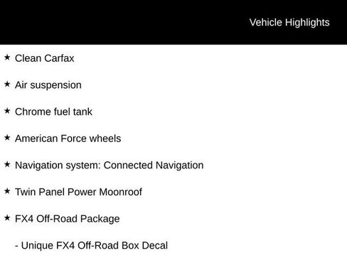 Used 2023 Ford F450 Lariat w/ Lariat Ultimate Package image 2