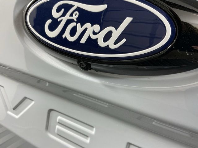 Used 2026 Ford Maverick Tremor AWD/4WD image 10