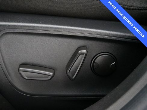 Used 2024 Ford Escape Active w/ Tech Pack #1 image 15