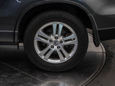 Used 2011 Honda CR-V EX image 10
