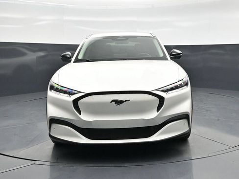 Used 2023 Ford Mustang Mach-E Select RWD image 22