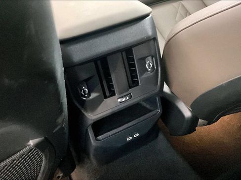 Used 2025 BMW X3 xDrive30i AWD/4WD image 35