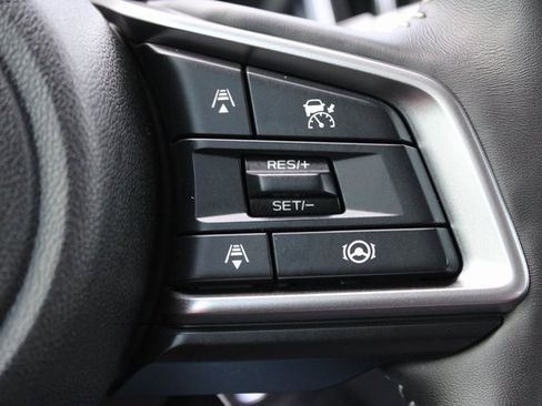 Certified 2025 Subaru Outback Touring XT image 33