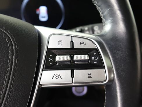 Used 2023 Kia Telluride SX Prestige X-Line AWD/4WD image 53