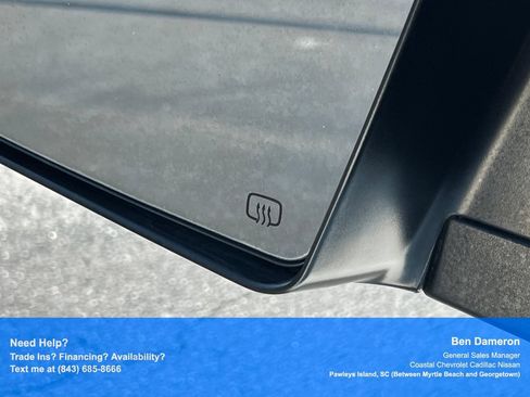 Used 2019 Toyota Tundra 4x4 Double Cab image 25
