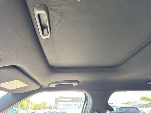 New 2026 Hyundai Palisade XRT Pro image 15