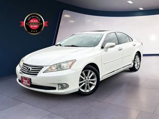 Used 2011 Lexus ES 350 image 1