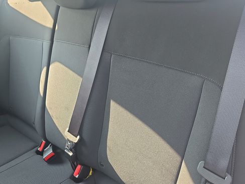 New 2026 Hyundai Kona SE FWD image 26