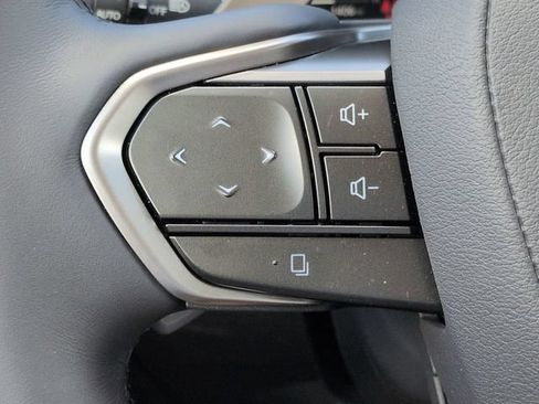 Used 2025 Lexus RX 350 Premium Plus w/ Convenience Package AWD/4WD image 25