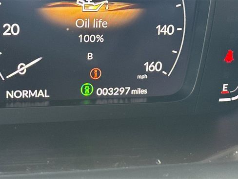 Certified 2025 Acura Integra image 27