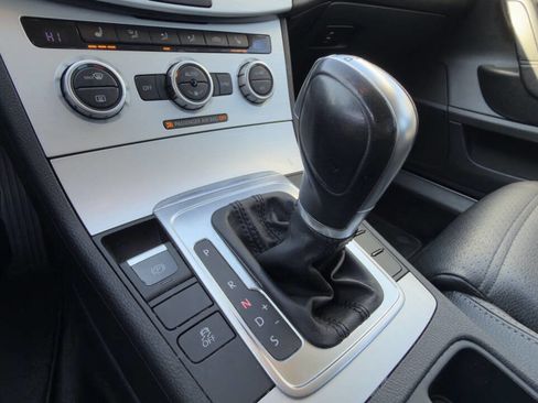 Used 2014 Volkswagen CC Sport image 36