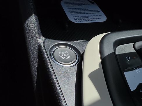 New 2026 Kia K4 GT-Line w/ GT-Line Premium Package FWD image 27