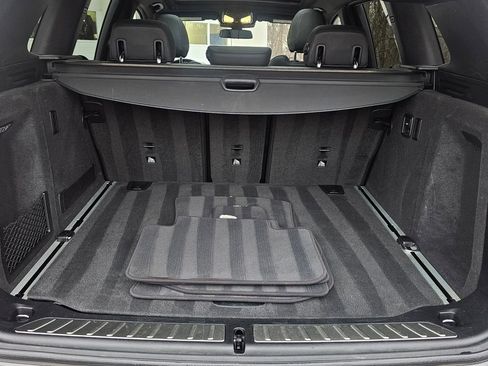 Used 2019 BMW X3 xDrive30i image 22