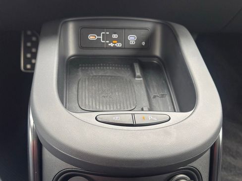 Used 2025 Hyundai Ioniq 5 N image 33