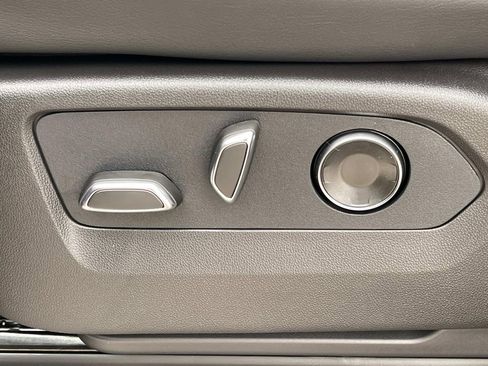 New 2026 Cadillac Escalade Sport w/ Touring Package image 22