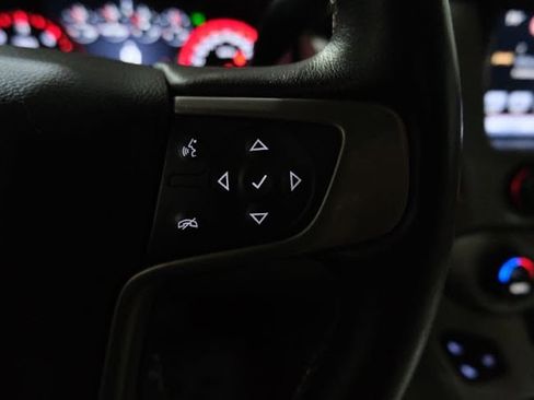 Used 2016 GMC Yukon Denali w/ Open Road Package image 40