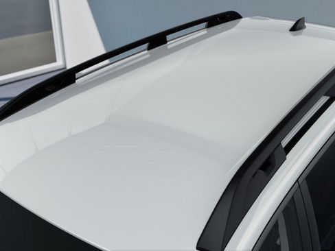 New 2026 Subaru Ascent Premium AWD/4WD image 13