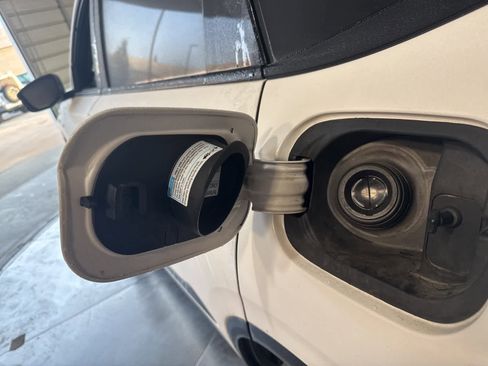 Used 2025 Acura MDX Type S image 15