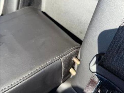 Certified 2024 Dodge Durango R/T image 10