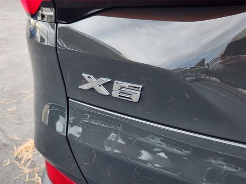New 2026 BMW X5 xDrive40i image 20