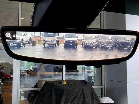 Used 2020 Cadillac XT6 Premium Luxury AWD/4WD image 81