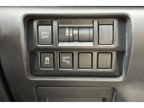 Used 2021 Subaru Impreza 2.0i Limited w/ Popular Package #1 image 40