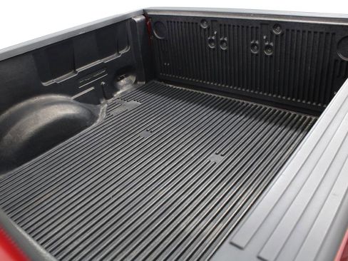 Used 2014 Ford F150 XLT w/ Equipment Group 302A Luxury image 14