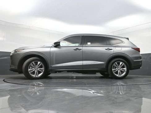 Used 2023 Acura MDX SH-AWD image 32