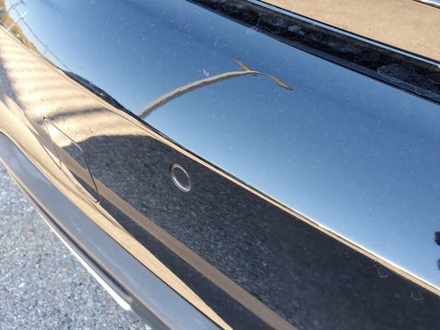 Used 2023 Cadillac CT5 Luxury w/ Sun And Sound Package image 17