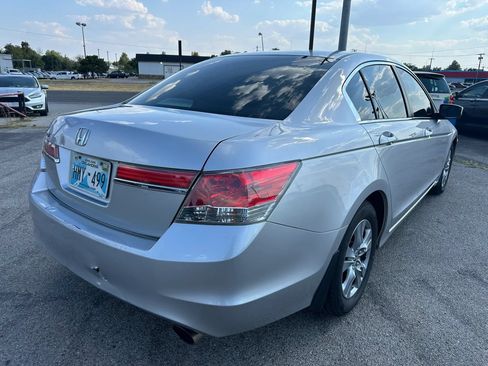 Used 2011 Honda Accord LX-P image 31