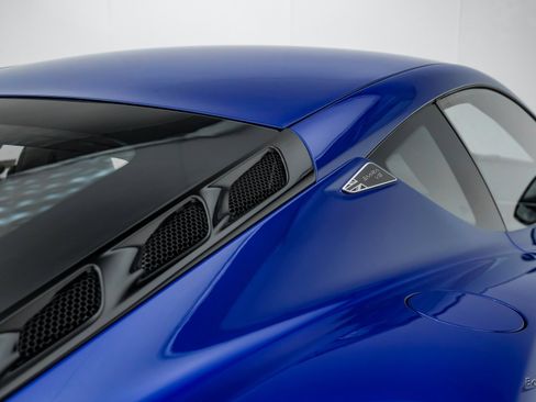 New 2025 Lotus Emira image 33