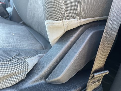 Used 2022 Ford F150 XL w/ Equipment Group 101A High image 20