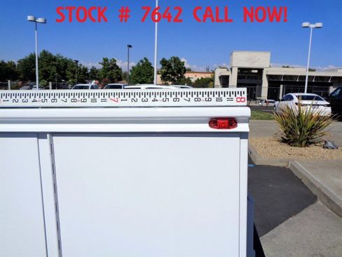 Used 2015 Ford F250 XL image 22