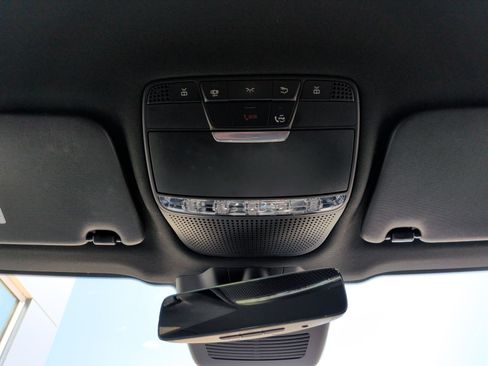 Used 2022 Mercedes-Benz GLC 300 image 25