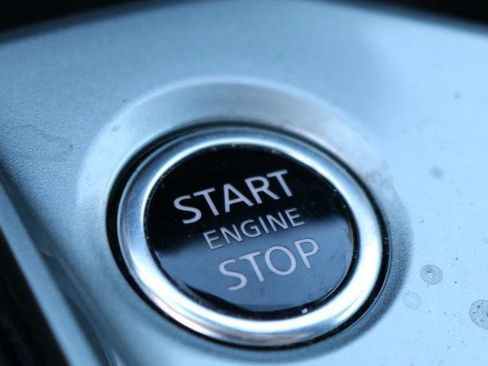 Used 2024 Nissan Altima 2.5 SV image 12