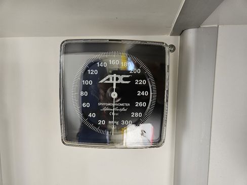 Used 2016 Ford F450 XLT image 55