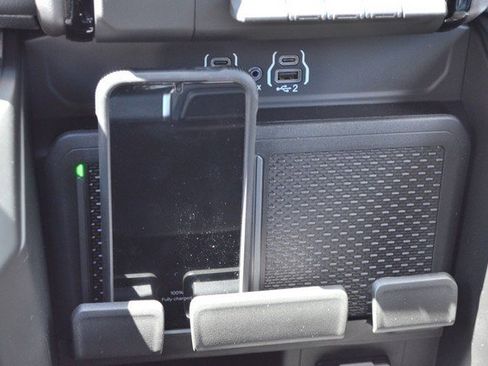 New 2026 RAM 1500 Laramie w/ Sport Appearance Package image 26