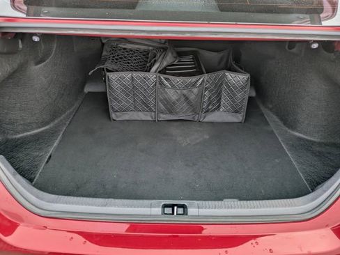 Certified 2023 Toyota Camry LE image 27