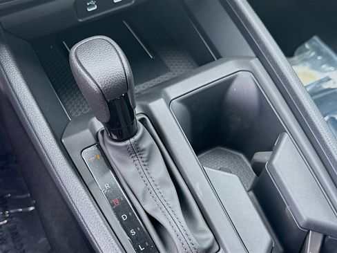 New 2026 Honda Accord LX image 15