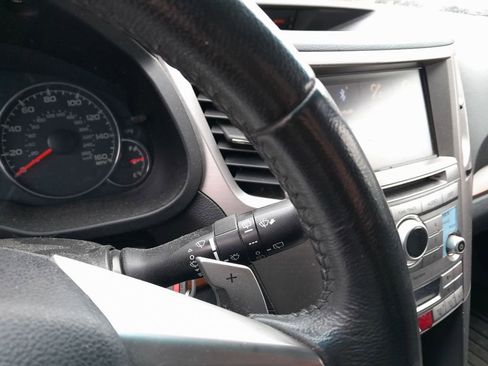 Used 2013 Subaru Outback 3.6R Limited image 18