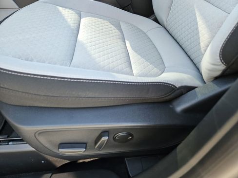 Used 2024 Ford Escape Active w/ Tech Pack #1 image 20