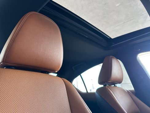 Certified 2023 Lexus IS 300 w/ Comfort Package image 13