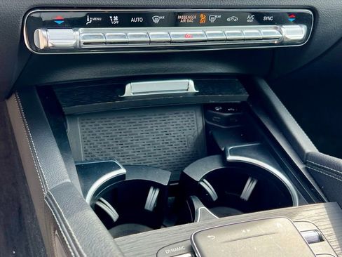 Certified 2023 Mercedes-Benz GLS 450 4MATIC image 43