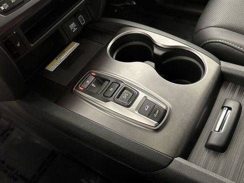 Certified 2023 Honda Passport EX-L image 19