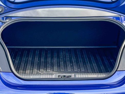 Used 2024 Toyota GR86 Premium image 25