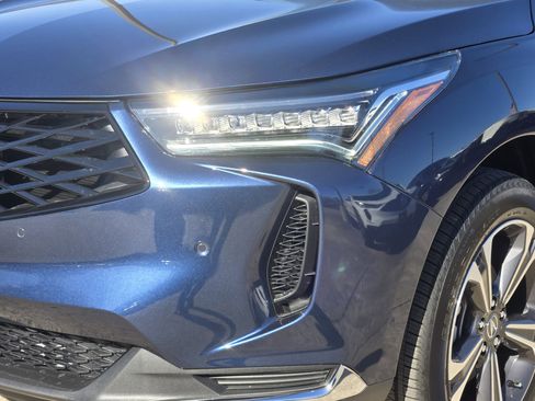 New 2026 Acura RDX SH-AWD w/ Technology Package image 6