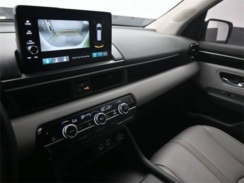 Used 2024 Honda Pilot EX-L image 12