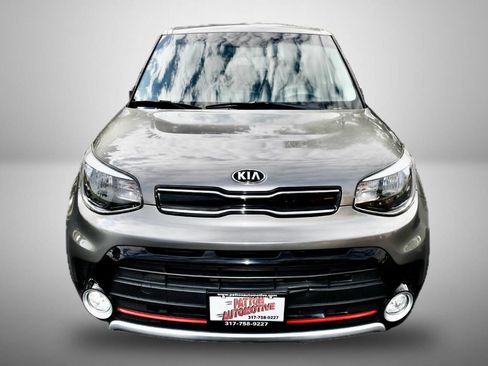 Used 2018 Kia Soul ! image 10