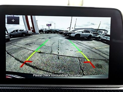 Used 2025 Ford Escape ST-Line image 24